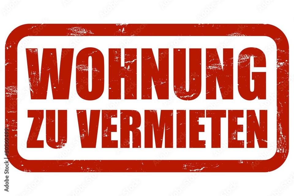 Thumbnail-2 Zimmer Wohnung