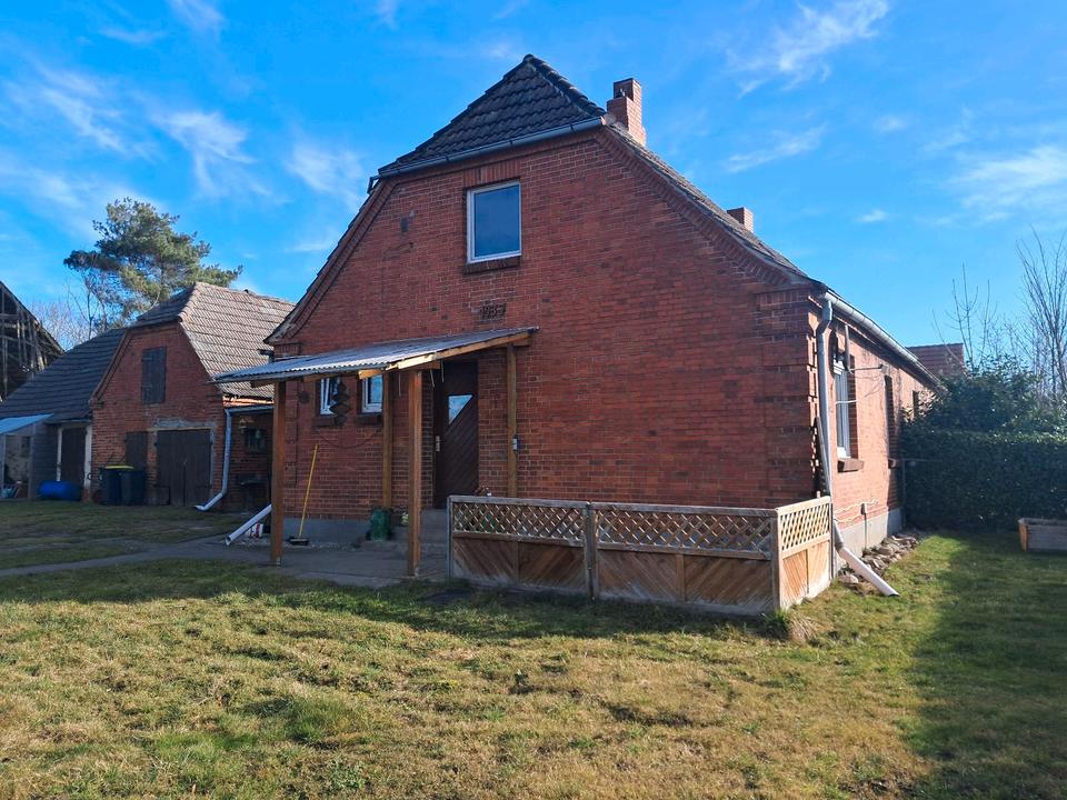 Thumbnail-Doppelhaushälfte