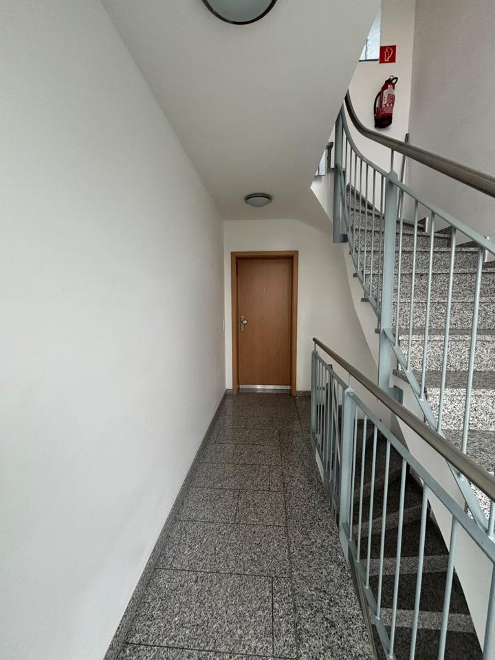 Thumbnail-Attraktive Bürofläche im Gewerbegebiet Mondorf – 113 m²