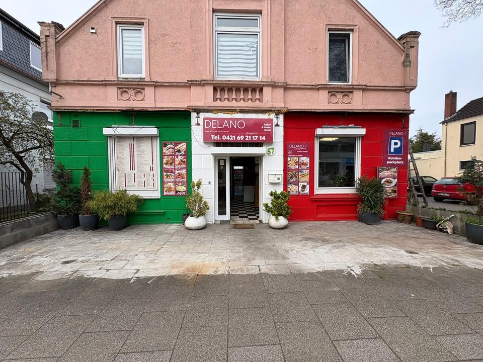 Thumbnail-Rendite Objekt 3 Einheiten