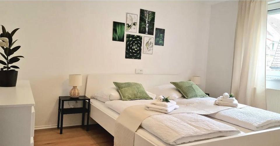 Thumbnail-Haus zu Verkaufen Airbnb laufendes Geschäft