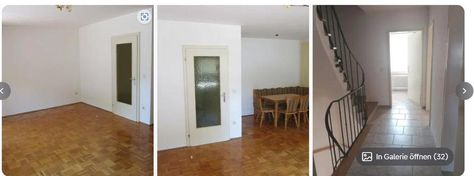 Thumbnail-Haus zum Kauf - ohne Makler