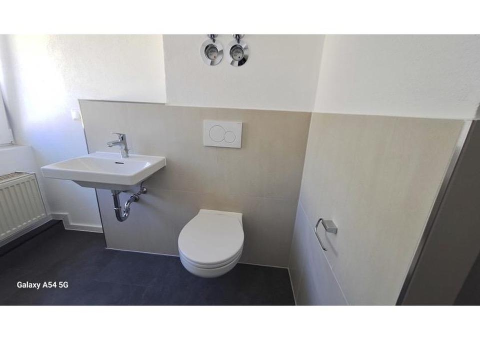 Thumbnail-Traumhafte Wohnung in Stadtnähe