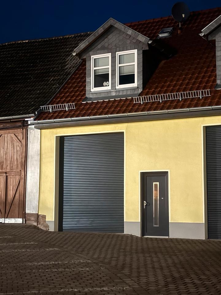 Thumbnail-Dringend Nachmieter für eine 2-Raum Wohnung