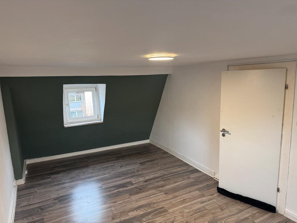 Thumbnail-Wohnung in Andernach zu vermieten