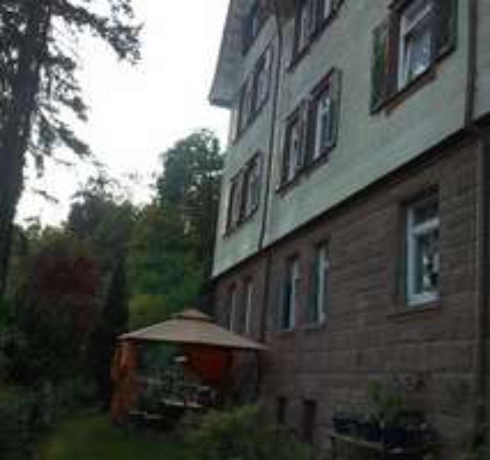 Thumbnail-14.06 Schöne 3 ZKB Belremstr. 60 75180 Pforzheim