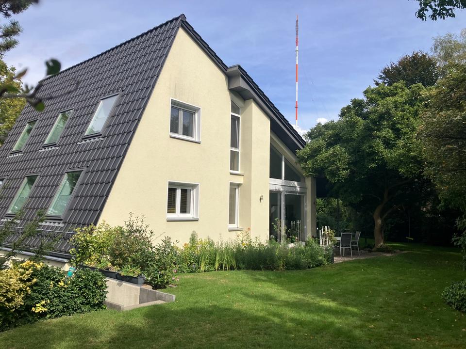 Thumbnail-+++ Neu-Westend nahe Stößensee, provisionsfrei von Privat +++