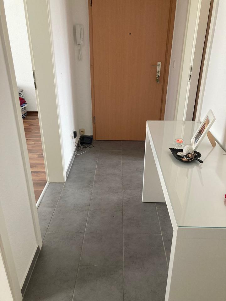 Thumbnail-3-Zimmer Wohnung zu verkaufen OHNE Maklerprovision