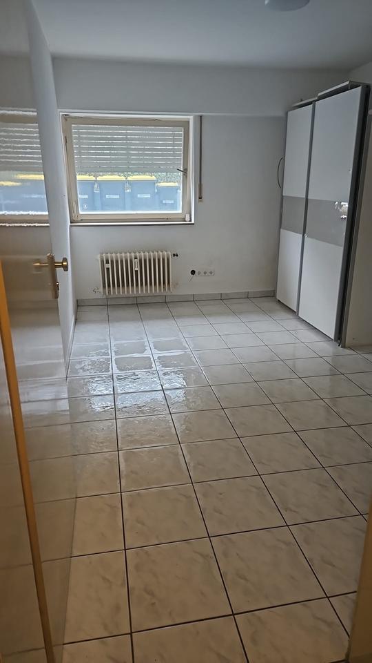 Thumbnail-Mietwohnung in Zentrum