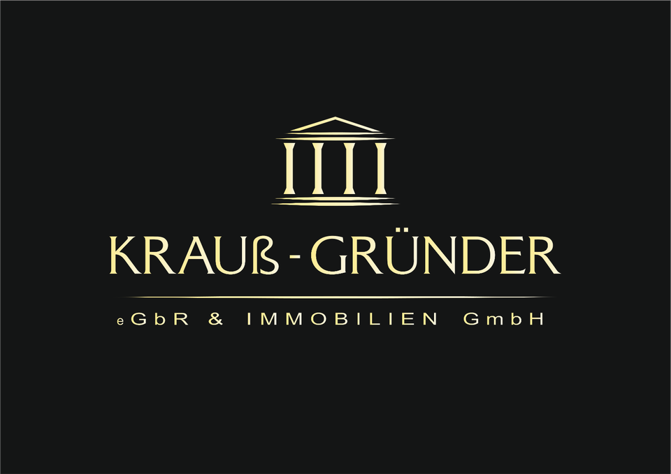 Thumbnail-1 Zimmer Dachgeschoss Apartment in Toplage – Direkt im Herzen von Lippstadt