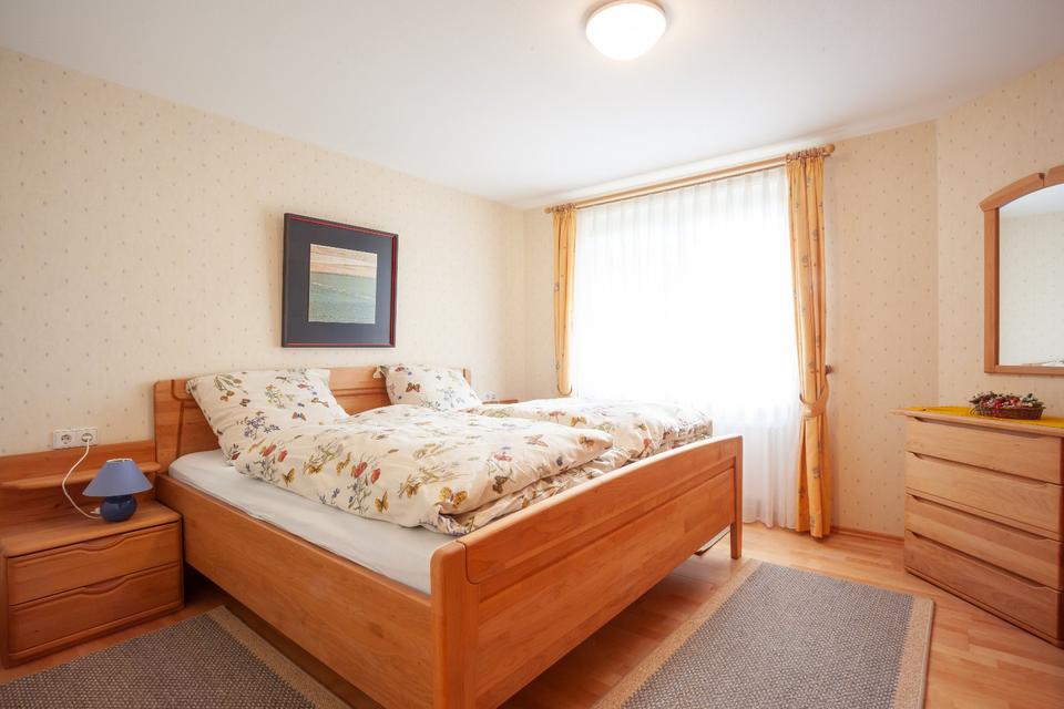 Thumbnail-Ferienwohnung Hügle in Frickingen Bodenseenähe