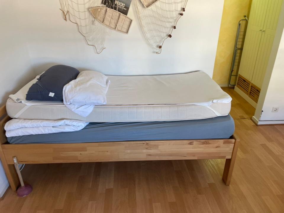 Thumbnail-Kurzzeitvermietung und darüber hinaus