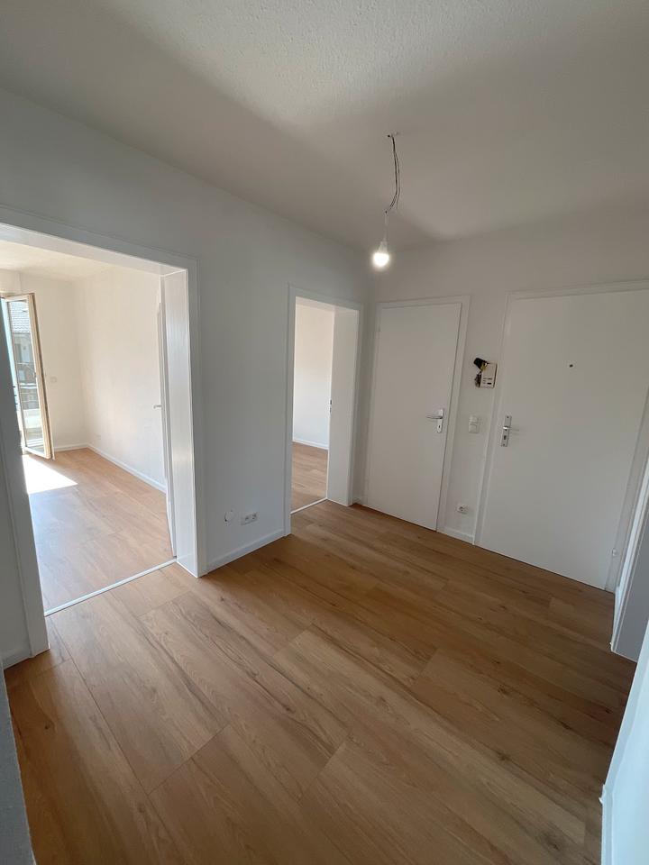 Thumbnail-Frisch saniertes Familienparadies!!