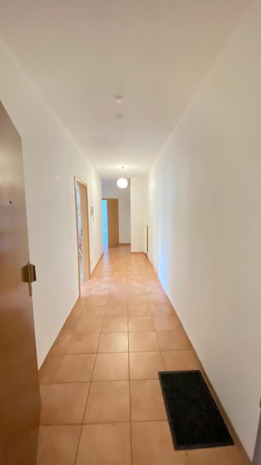 Thumbnail-2 Zimmer Wohnung in Voerde 68 m²