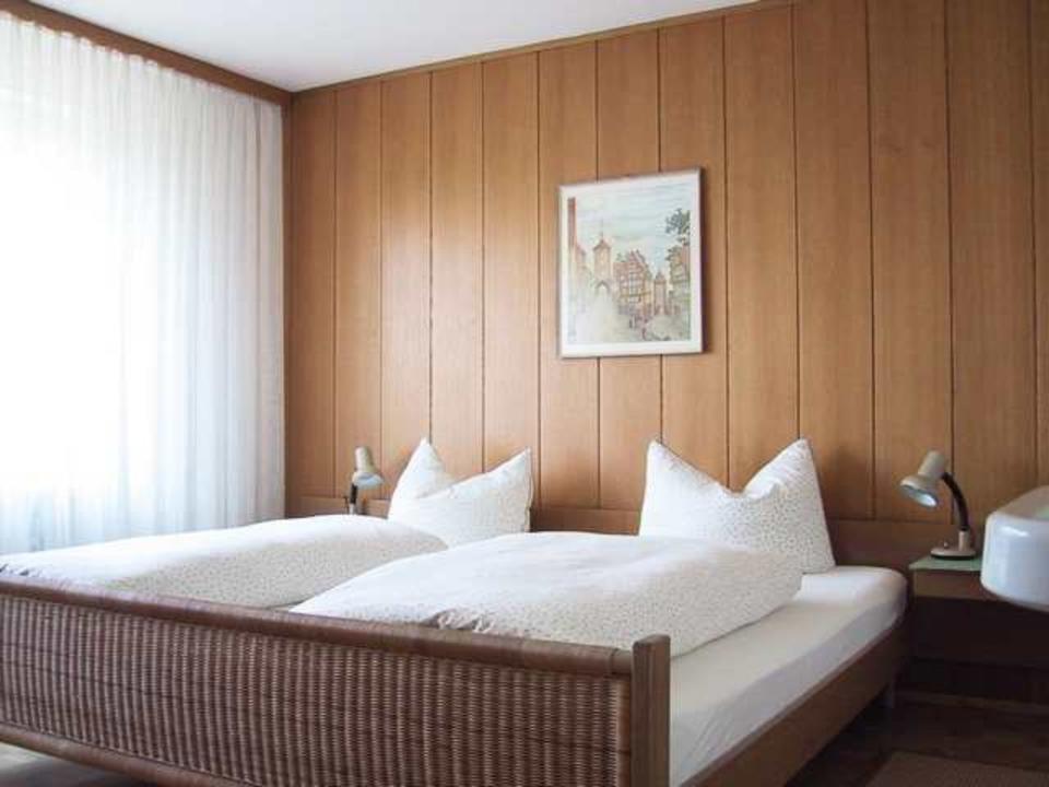 Thumbnail-Ferienwohnung Pätz in Unteruhldingen am Bodensee