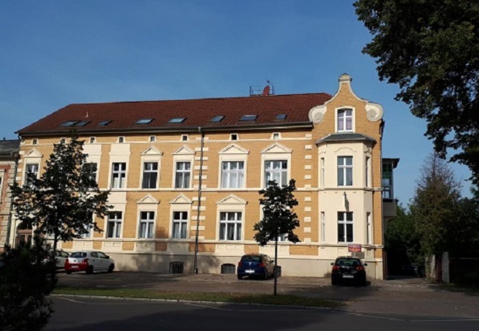 Thumbnail-2-Raum-Wohnung