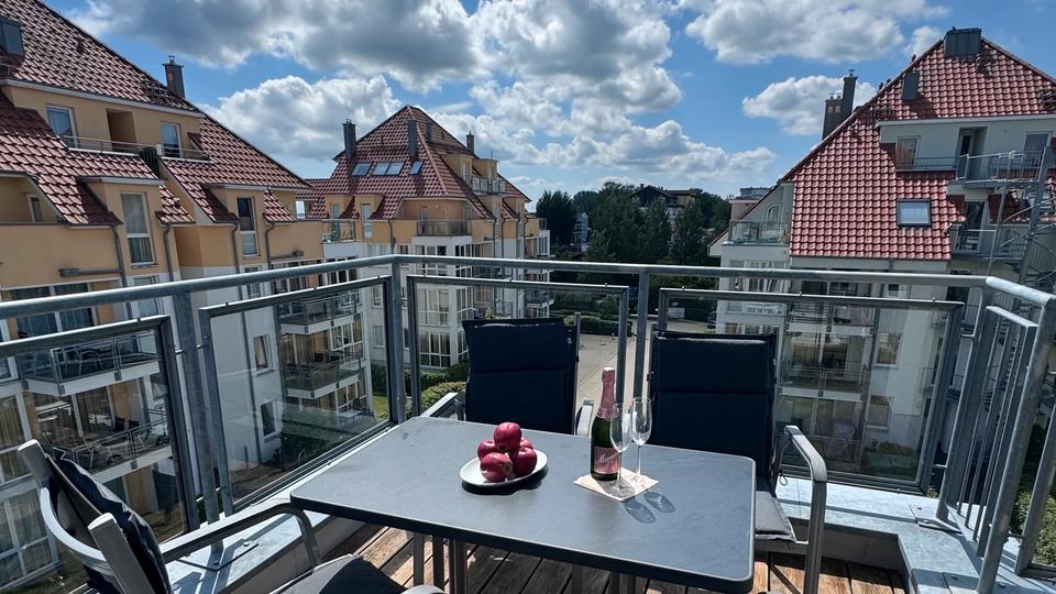 Thumbnail-☀️Last Minute Ostern an die Ostsee, Sauna, Kamin, 100m zum Strand