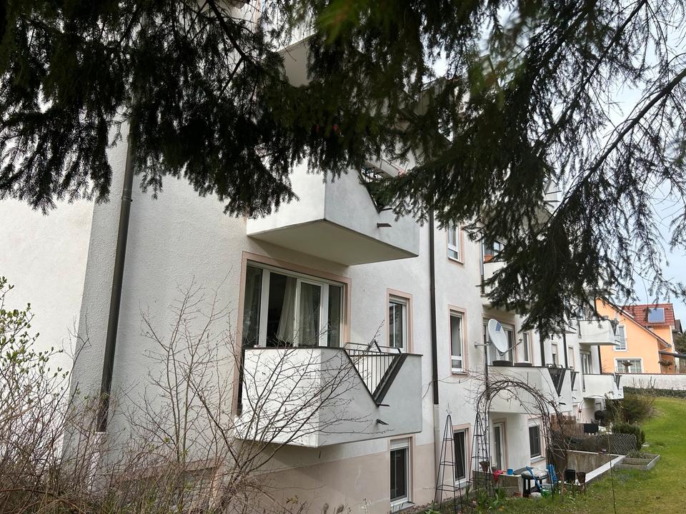 Thumbnail-Appartement für 1 Person Termin nur per Anruf!!