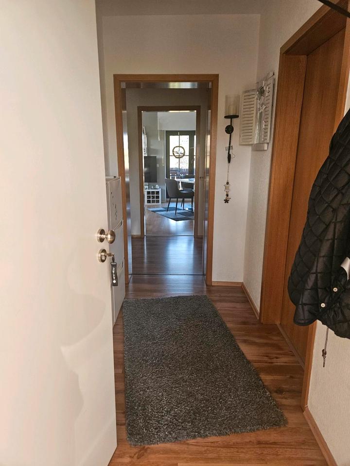 Thumbnail-3 ZKBB in Leopoldshöhe Asemissen