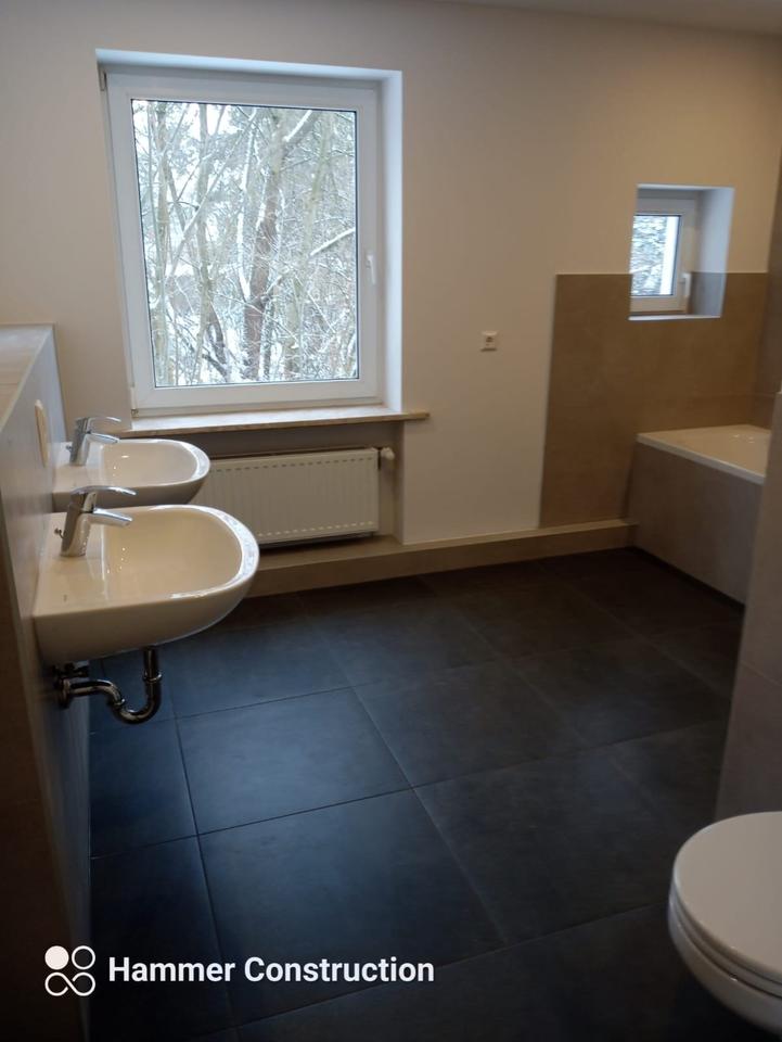 Thumbnail-3 Zimmerwohnung in Rackwitz