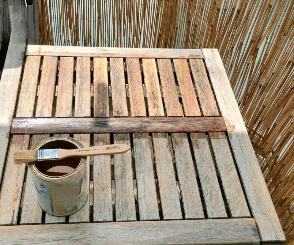 Thumbnail-2-Zimmerwohnung Aubing, Freiham