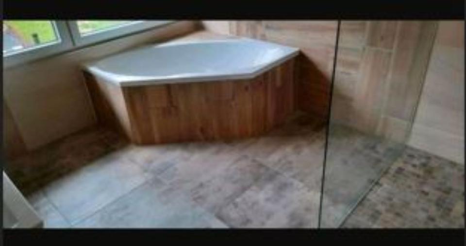 Thumbnail-Große 3 Raumwohnung