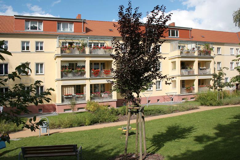 Thumbnail-Mehr City geht nicht