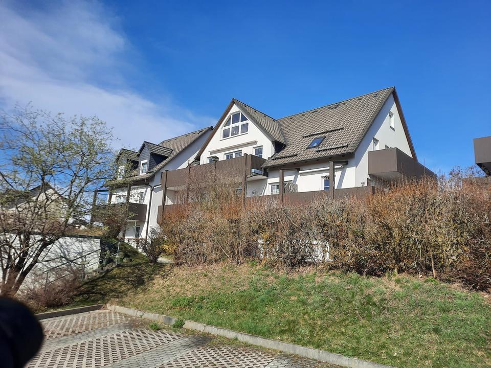 Thumbnail-2Raumwohnung Gallenberg LBS