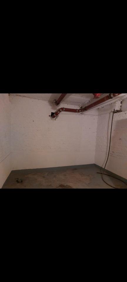 Thumbnail-Keller zu vermieten Agnesviertel Balthasarstr. 85, 50670 Köln