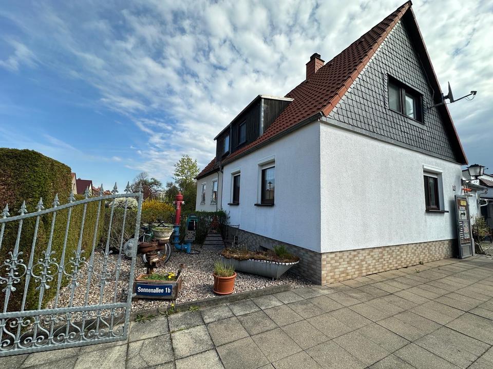 Thumbnail-DHH in Ohrdruf