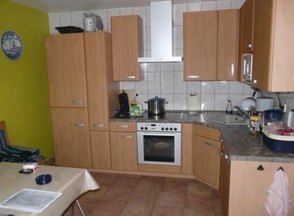 Thumbnail-WG Zimmer in Nürnberg Nord