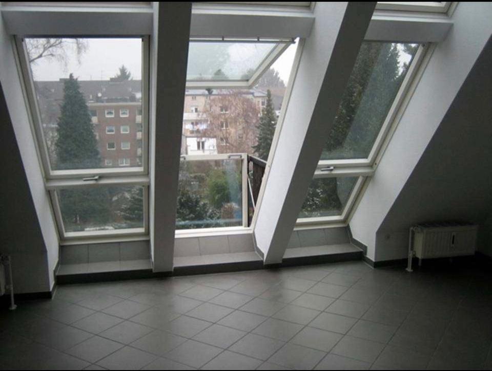 Thumbnail-Frisch renoviertes wunderschönes Maisonetteapartment