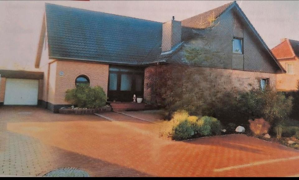 Thumbnail-Mehrgenerationenhaus