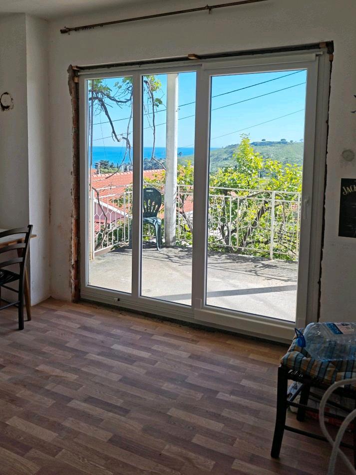 Thumbnail-Haus in Montenegro Sutomore Ausland