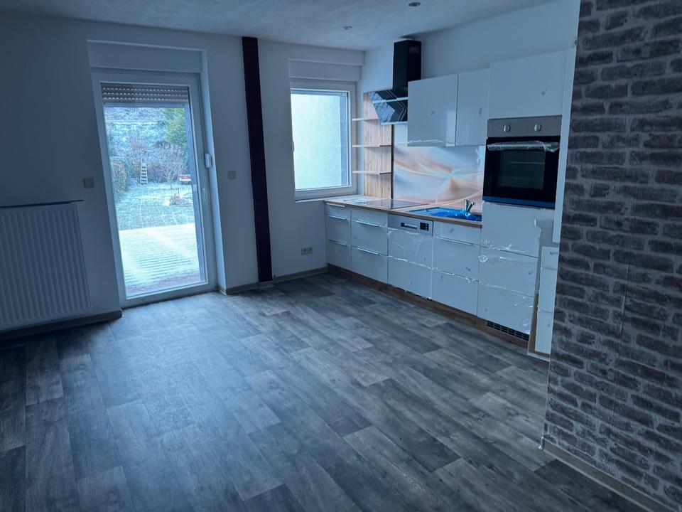 Thumbnail-DHH – Erstbezug nach vollständiger Modernisierung in Mehringen