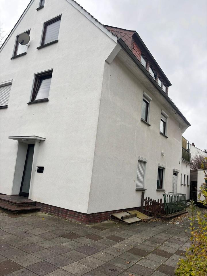 Thumbnail-Mehrfamilienhaus (3 WE)