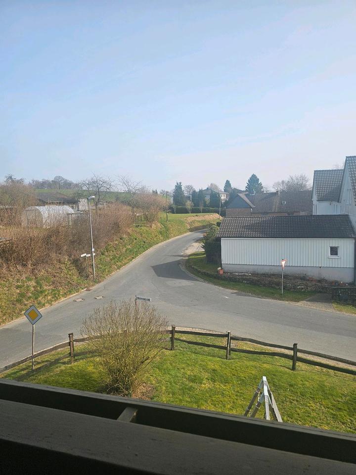 Thumbnail-2 Zimmer Wohnung