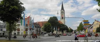 Thumbnail-Weinert Christian