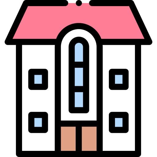 Thumbnail-Vermiete 2-Zimmer Wohnung in Bad Zwischenahn