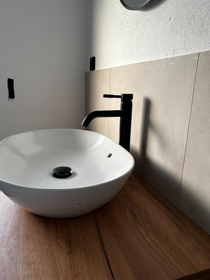 Thumbnail-Braunfels Bonbaden renoviertes EFH bezugsfertig