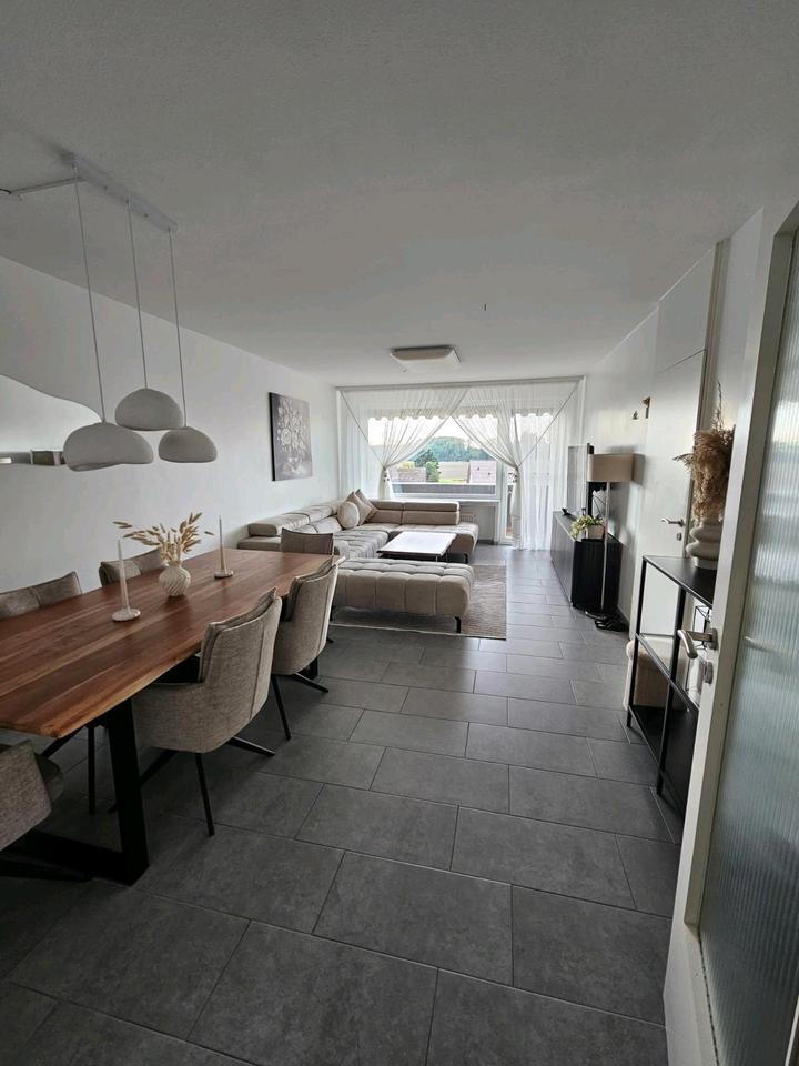 Thumbnail-Eigentumswohnung