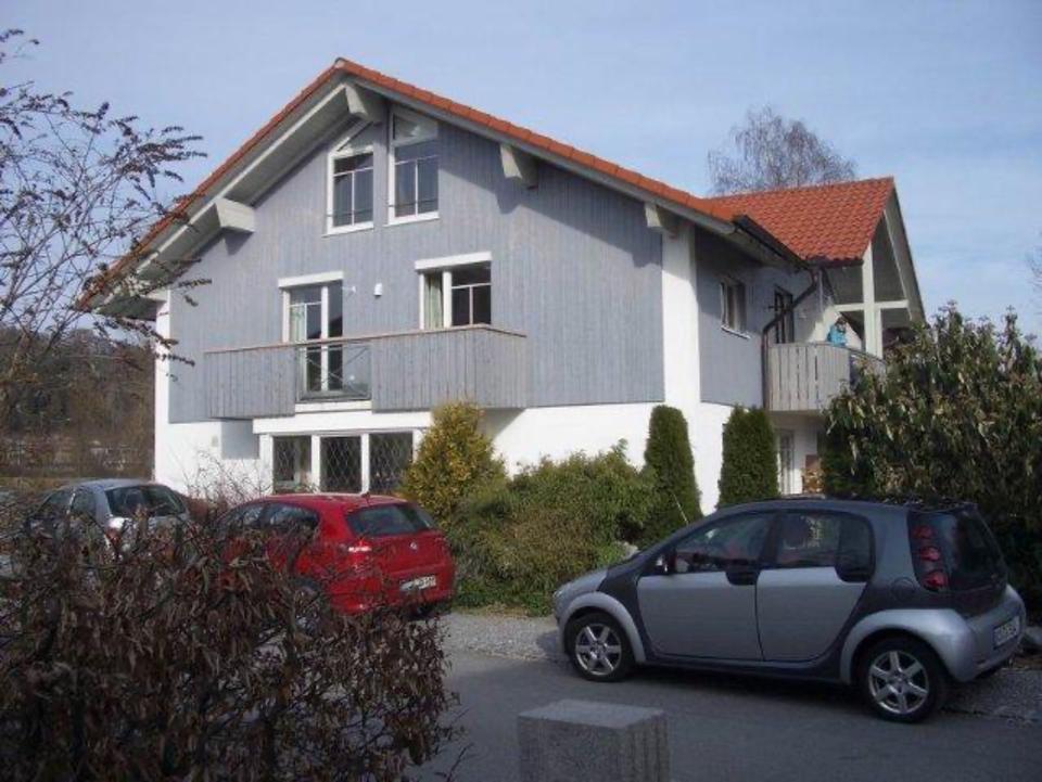 Thumbnail-1a DHH Bruckmühl