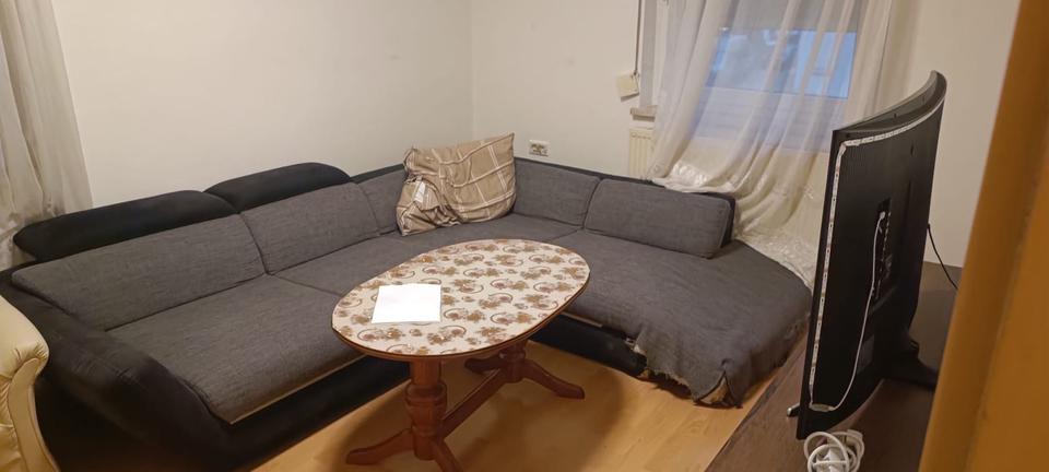 Thumbnail-Südstadt Vermietung Möblierte 2 Zimmer Wohnung zu vermieten