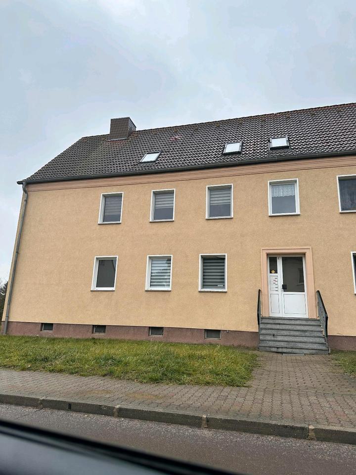 Thumbnail-Nachmieter