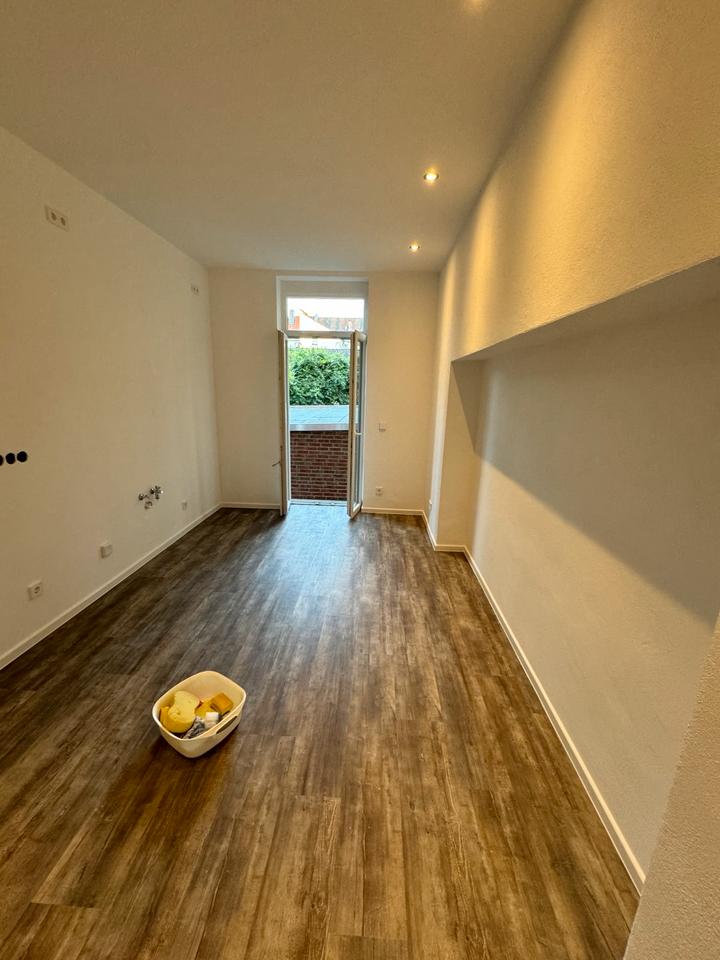 Thumbnail-WG Zimmer zur Miete