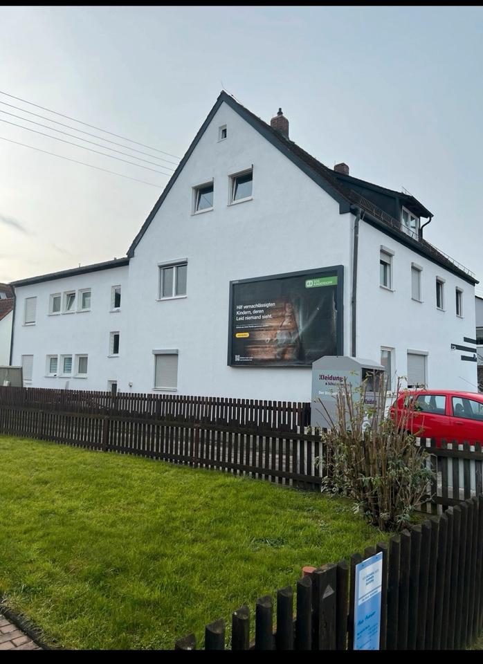 Thumbnail-4-5 Familienhaus zu verkaufen ohne Makler
