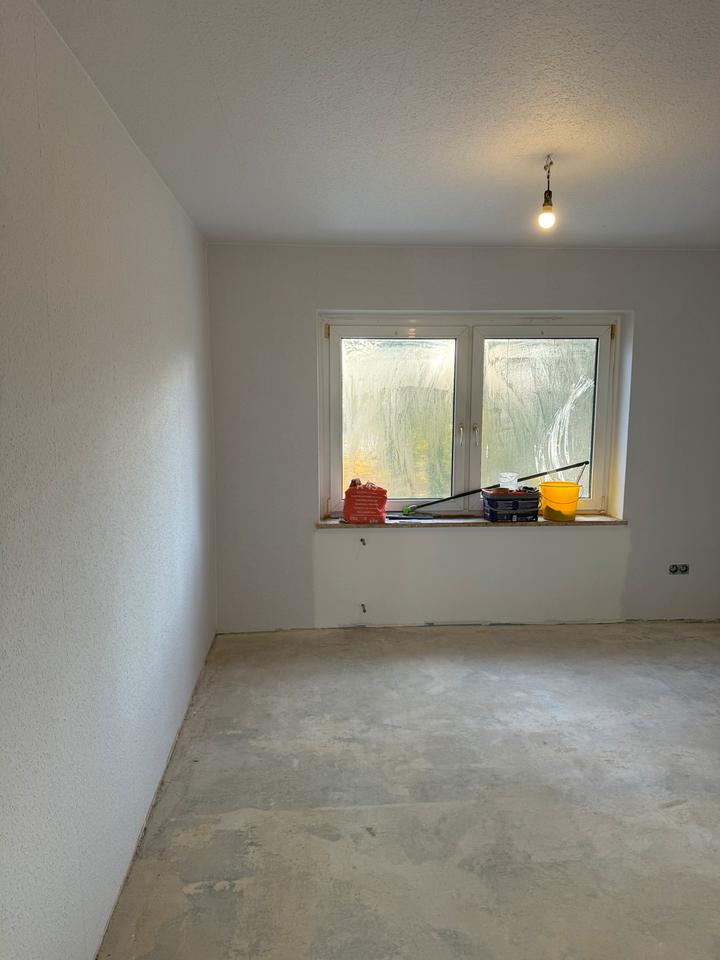 Thumbnail-2 ZKB ca 57 qm