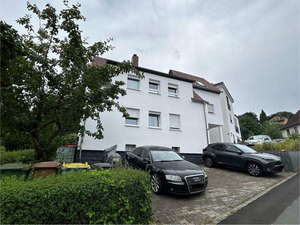 Thumbnail-Zweifamilienhaus zum Verkauf