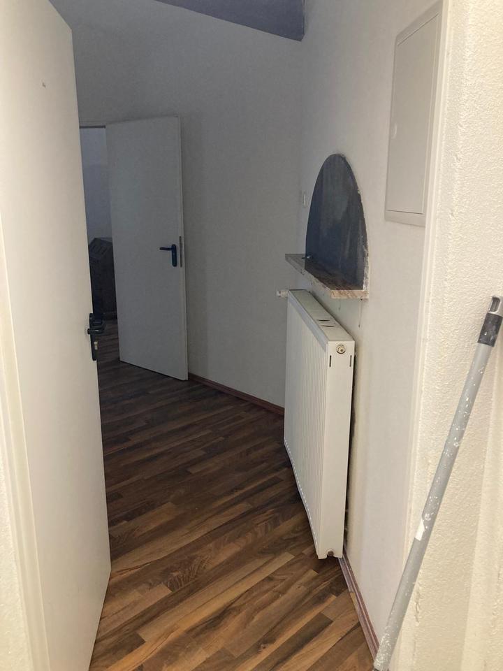 Thumbnail-3 Zimmer Wohnung Esslingen Berkheim