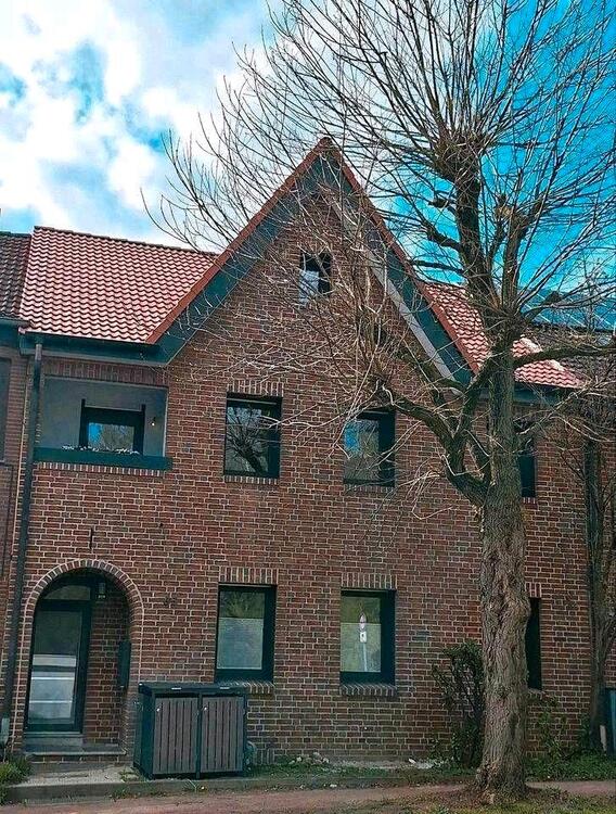 Thumbnail-Eigentumswohnung